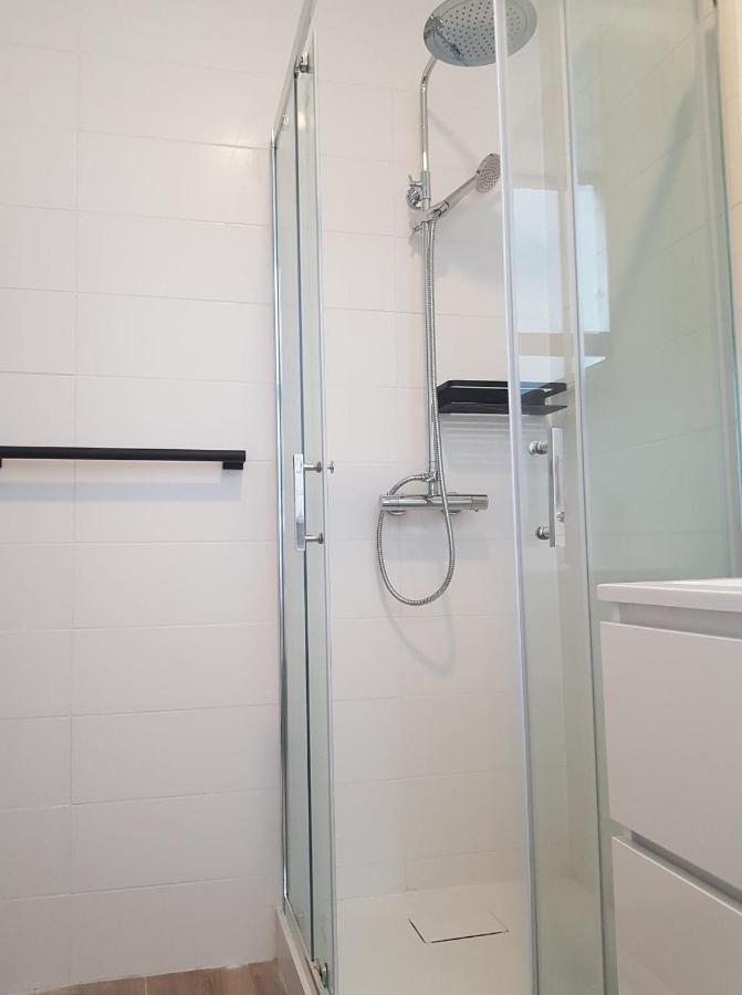 Al In Den Aap Gelogeerd? Apartamento Malinas Exterior foto
