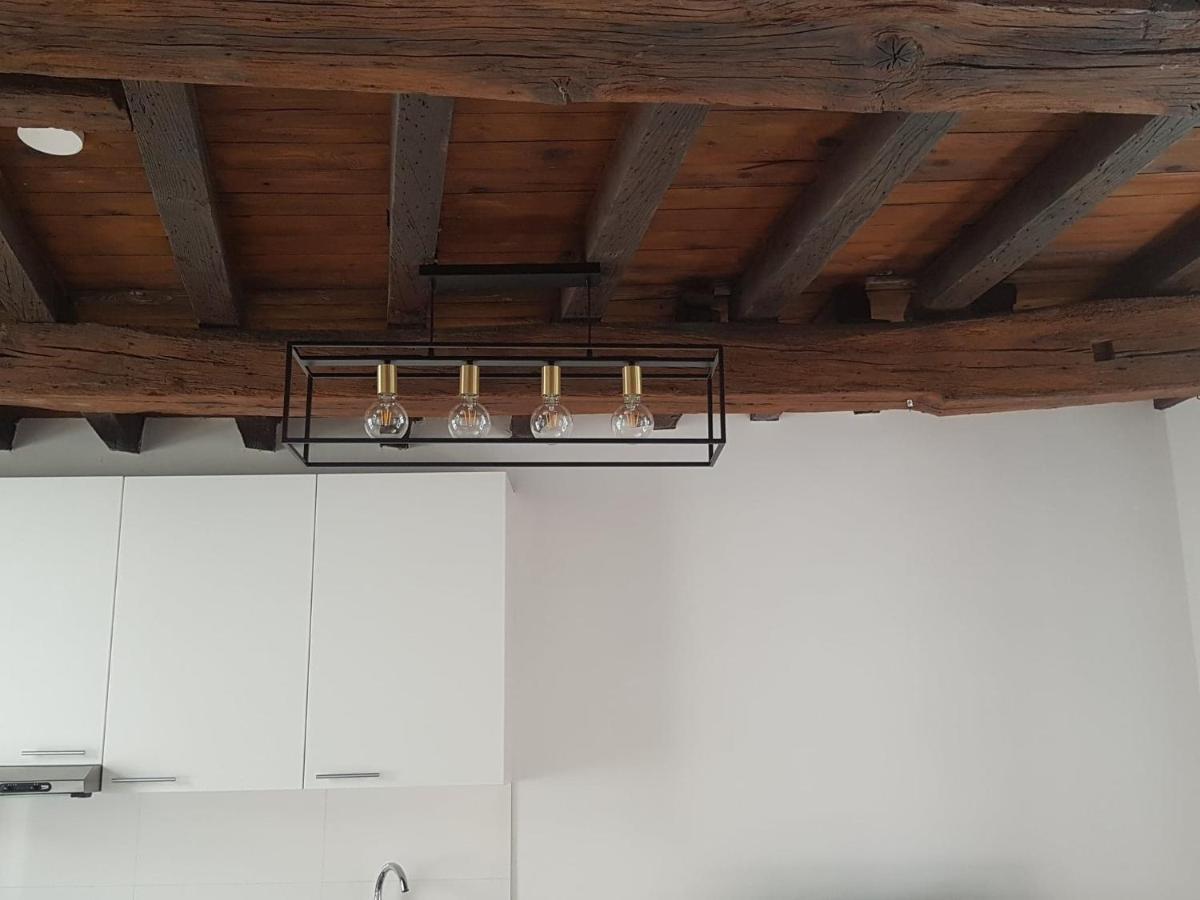 Al In Den Aap Gelogeerd? Apartamento Malinas Exterior foto